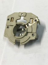 PORTE AMPOULE PEUGEOT     EMPL Ra2