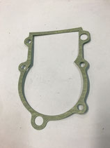 JOINT DE CARTER MOTEUR PEUGEOT SC80      EMPL Ra2