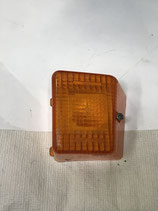 CABOCHON DE CLIGNOTANT AV G AR D PEUGEOT SC           EMPL Ra2