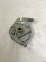 FLASQUE DE FREIN PEUGEOT 102