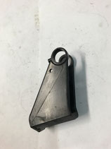 GUIDE CHAINE PEUGEOT 105            EMPL E55