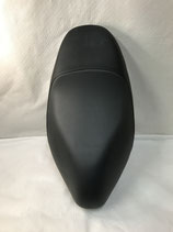 SELLE DE PEUGEOT SPEEDAKE         EMPL F21-F31