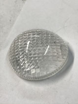 CABOCHON CLIGNOTANT CRISTAL PEUGEOT LUDIX            EMPL A26