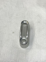COLLIER DE GUIDON PEUGEOT SPEEDFIGHT 2 FUROUS         EMPL MUR 4