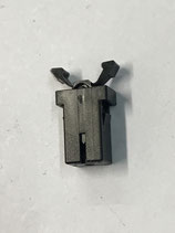 CLIP PEUGEOT SAT                 EMPL VG8