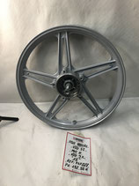 ROUE ARRIERE PEUGEOT VOGUE S2