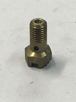 GICLEUR DE 62 PEUGEOT 103 MVL empl: E24