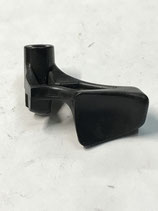 GÂCHETTE DROIT PEUGEOT 103SP         EMPL  B26