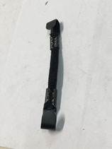 SANDOW NOIR PEUGEOT RCX          EMPL E37