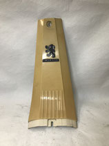 ENJOLIVEUR CENTRAL DE SCOOPER -V50 PEUGEOT