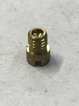 GICLEUR 80  PEUGEOT SC 50          EMPL Ra1