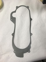 JOINT DE COUVERCLE GAUCHE PEUGEOT V-CLIC             EMPL MUR2