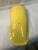 GARDE BOUE ARRIERE PEUGEOT              EMPL ET2