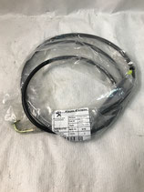 CABLE OUVERTURE DE SELLE PEUGEOT CITYSTAR