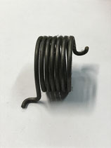 RESSORT DE KICK PEUGEOT SCOOPER          EMPL Ra4