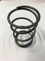 RESSORT EMBRAYAGE PEUGEOT ST 50L       EMPL Ra2