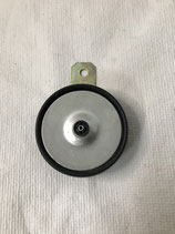 AVERTISSEUR PEUGEOT VOGUE                EMPL A25