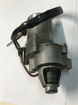 DÉMARREUR 200W PEUGEOT XPLDAV       EMPL E43