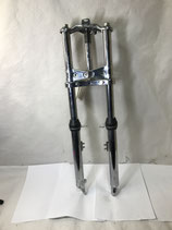 FOURCHE ADAPTABLE 103 SPX RCX
