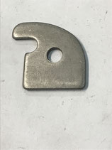 PATTE BUTEE KICK PEUGEOT SC 50L       EMPL Ra2