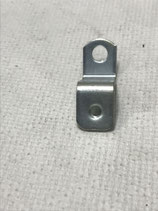 SUPPORT DE CARTER AVANT PEUGEOT 103            EMPL E24