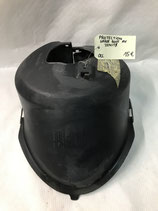 PROTECTION GARDE BOUE AV PEUGEOT ZENITH