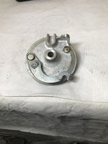 TAMBOUR DE FREIN PEUGEOT 103