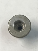 BOUCHON DE FOURCHE PEUGEOT TRE        EMPL Ra6