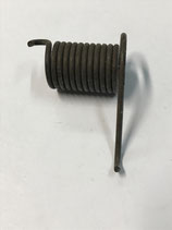 RESSORT DE KICK PEUGEOT SC80-SX               EMPL Ra2