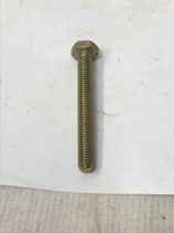 VIS FIXATION CARTER MOTEUR PEUGEOT SC-SX           EMPL Ra2