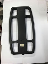 COIFFE PORTE BAGAGE PEUGEOT VOGUE            EMPL Ra6