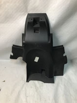 GARDE BOUE ARRIÉRE PEUGEOT  TKR                  EMPL BJ8