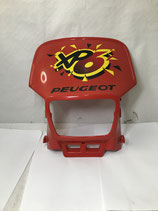 CARENAGE DE PHARE PEUGEOT XP                       EMPL BJ161