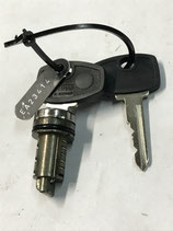 SERRURE POUR CORPS CONTACT  PEUGEOT XP               EMPL Ra1