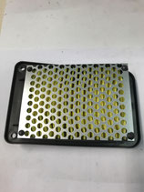 FILTRE SILENCIEUX PEUGEOT TWEET          EMPL D44