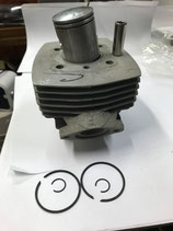 CYLINDRE COMPLET PEUGEOT 105      EMPL E13
