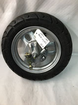 ROUE AVANT COMPLET PEUGEOT LUDIX ONE
