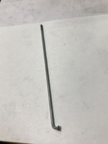 RAYON PEUGEOT XP6 SM                   EMPL F2