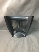GRILLE DE RADIATEUR PEUGEOT XR6                     EMPL VG7