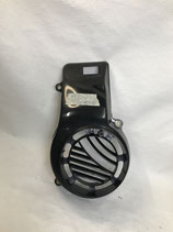 COUVERCLE DE VENTILATION PEUGEOT SX              EMPL BJ109