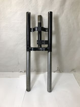 CORPS DE FOURCHE PEUGEOT VOGUE/MVL              EMPL Ra5