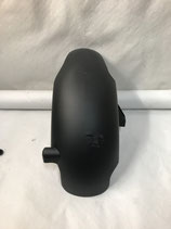 GARDE BOUE ARRIÈRE PEUGEOT SAT 125E              EMPL GV1