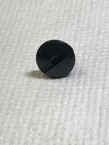 VIS DE CAPOTAGE NOIR PEUGEOT 103                  EMPL V10