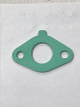 JOINT DE CARBURATEUR PEUGEOT SV50              EMPL MUR2