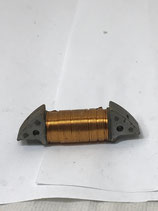 BOBINE ECLAIRAGE DOUBLE SORTIES CLIGNOTANT   PEUGEOT             EMPL E13