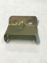 CHARNIÈRE DE SELLE PEUGEOT ST              EMPL Ra2