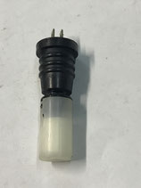 JAUGE A HUILE PEUGEOT ST50L               EMPL C12