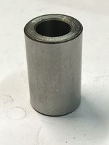MOYEU DE GUIDAGE PEUGEOT SX     EMPL D24