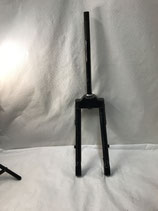 CORPS DE FOURCHE NUS PEUGEOT STL3 RAPIDO            EMPL Ra2