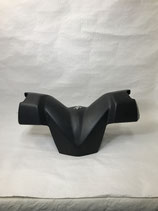CARENAGE SUPERIEUR DE GUIDON PEUGEOT CITYSTAR 125         EMPL Et0